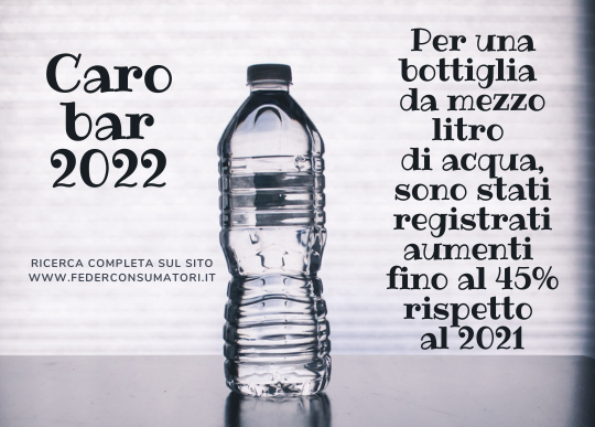 caro bar aumenti acqua.png